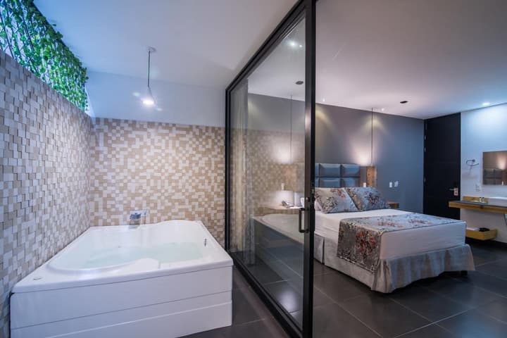 Hotel Cartagena DC