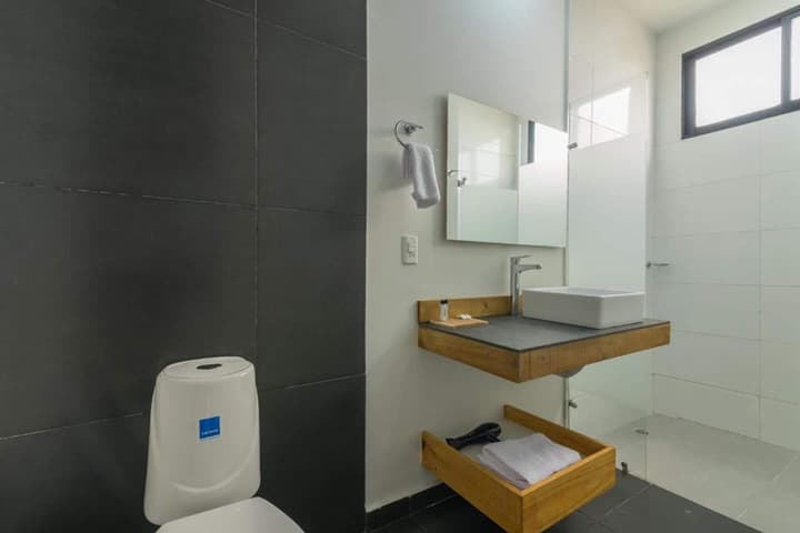 Hotel Cartagena DC