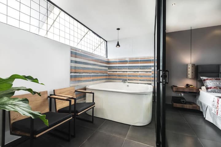 Hotel Cartagena DC