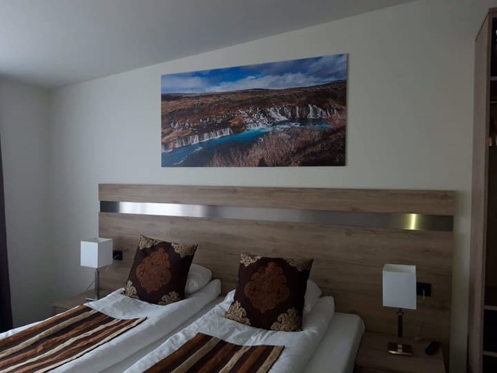 Hotel Duus