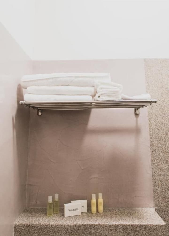 Hotel Duus