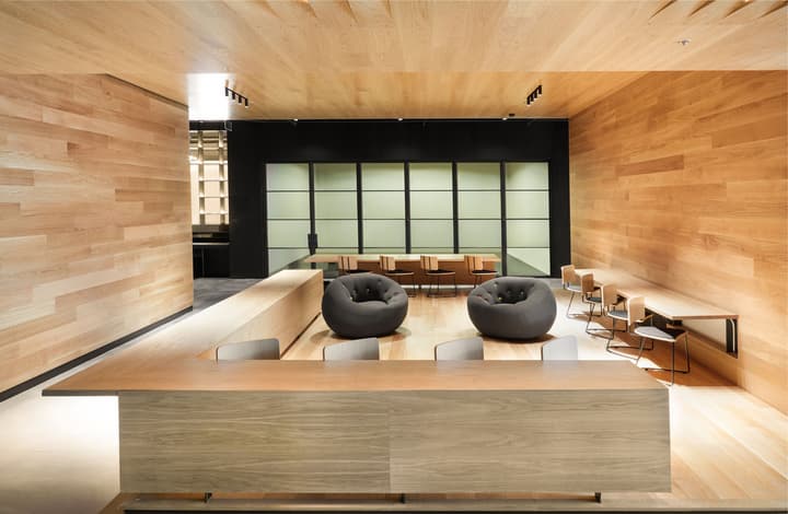 BEI San Francisco, Trademark Collection by Wyndham