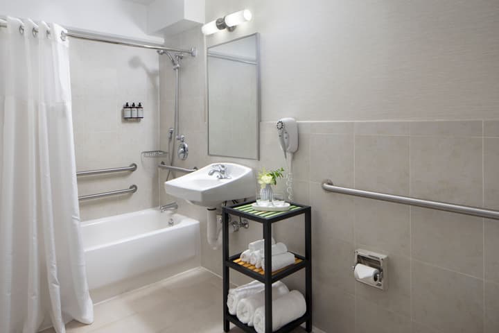 BEI San Francisco, Trademark Collection by Wyndham