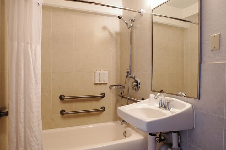BEI San Francisco, Trademark Collection by Wyndham