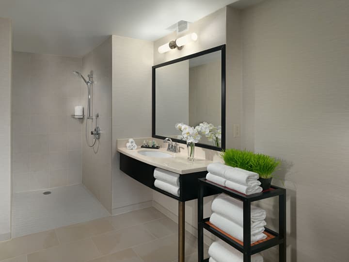 BEI San Francisco, Trademark Collection by Wyndham