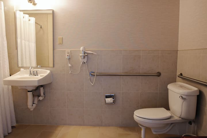 BEI San Francisco, Trademark Collection by Wyndham