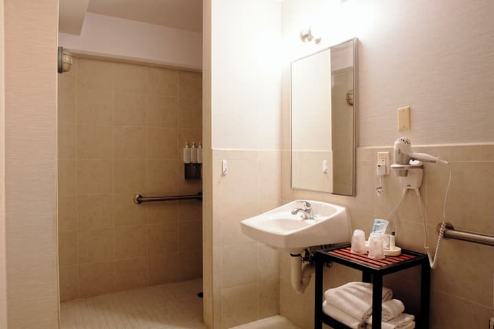 BEI San Francisco, Trademark Collection by Wyndham
