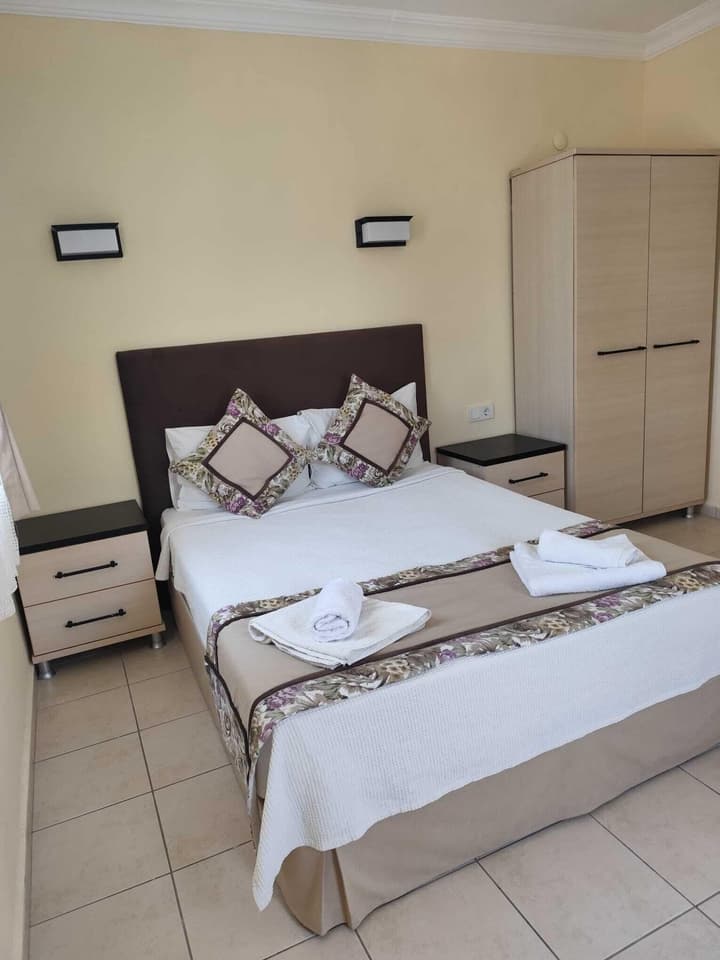 Canna Garden Hotel - Adults Only