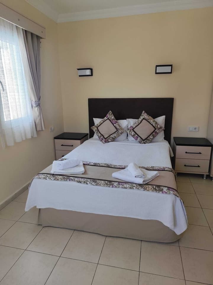 Canna Garden Hotel - Adults Only