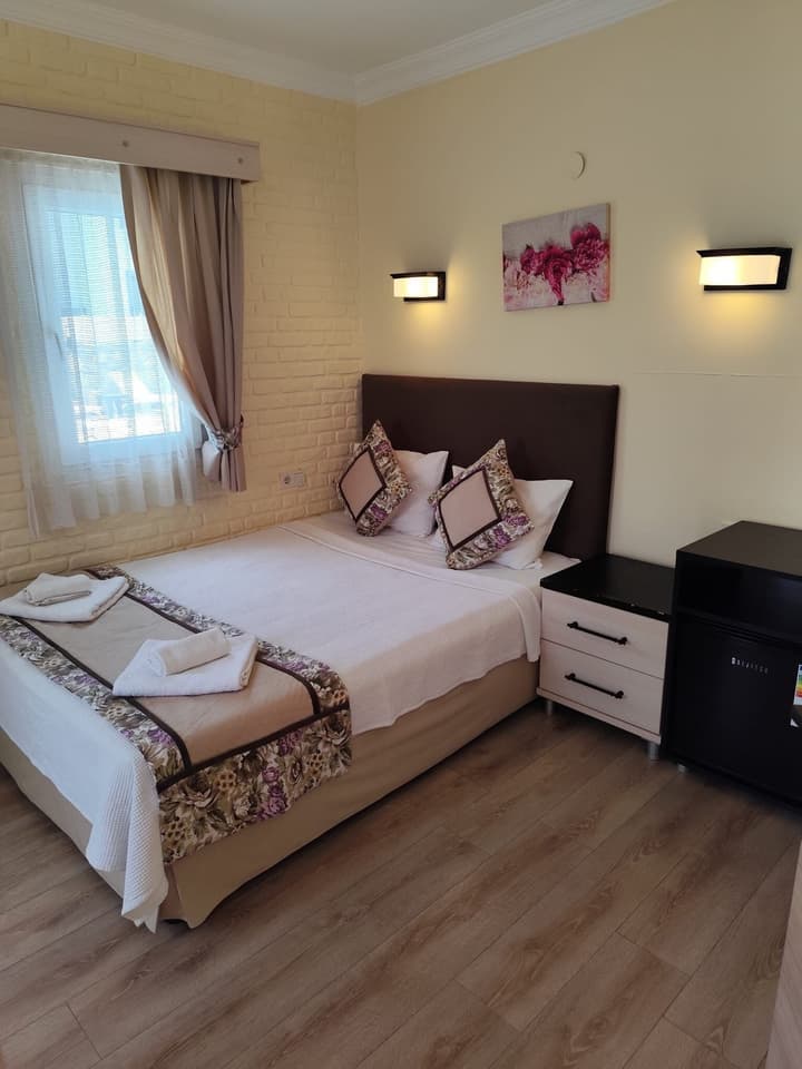 Canna Garden Hotel - Adults Only