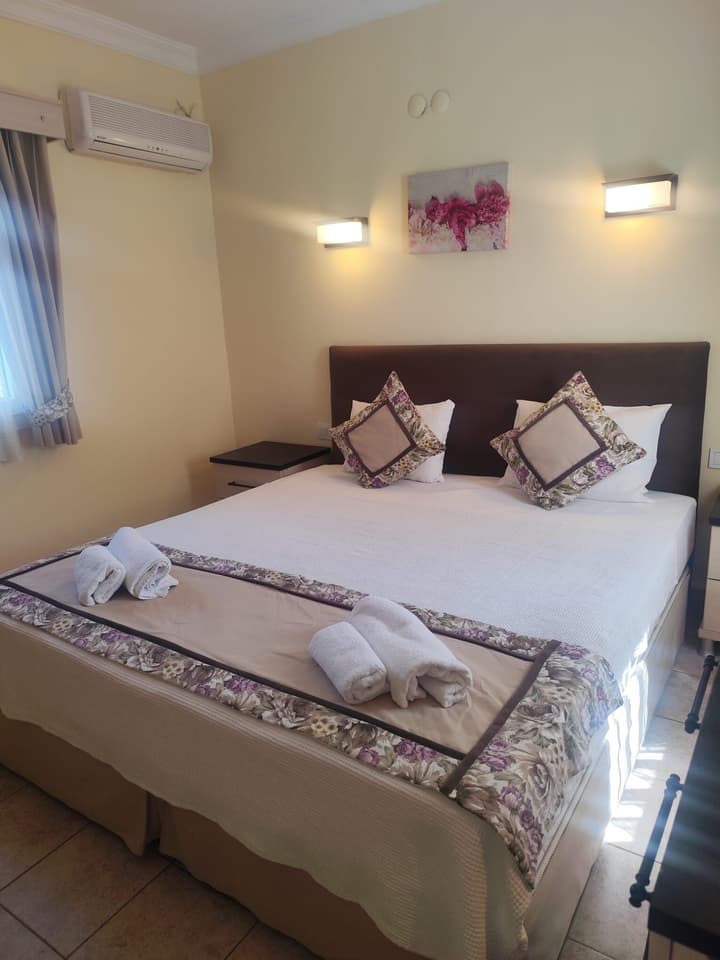 Canna Garden Hotel - Adults Only