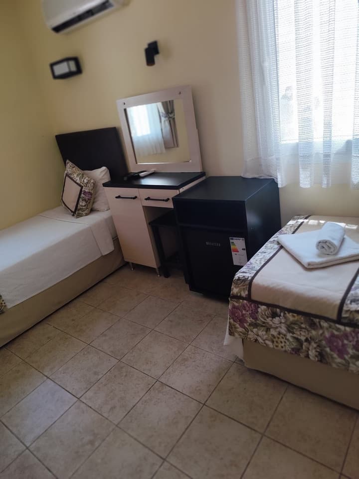 Canna Garden Hotel - Adults Only