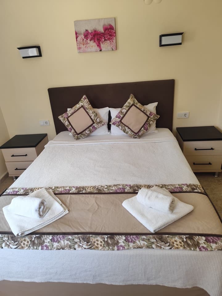 Canna Garden Hotel - Adults Only