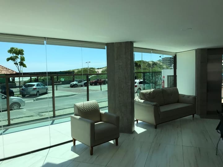 Sophia II Residence Inn