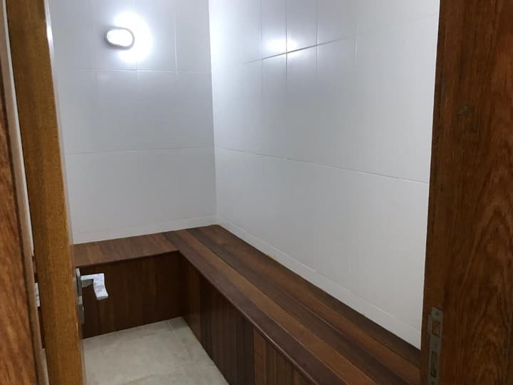 Sophia II Residence Inn