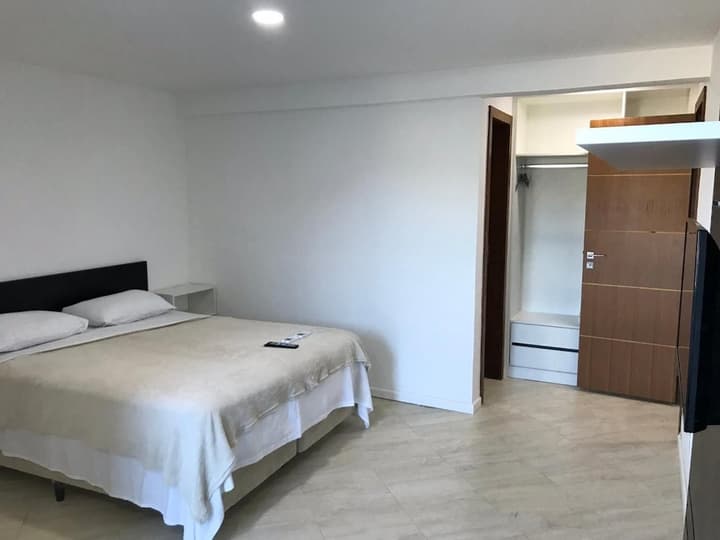 Sophia II Residence Inn