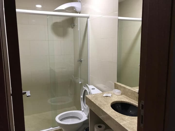 Sophia II Residence Inn