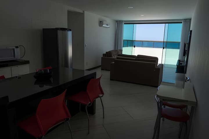 Sophia II Residence Inn