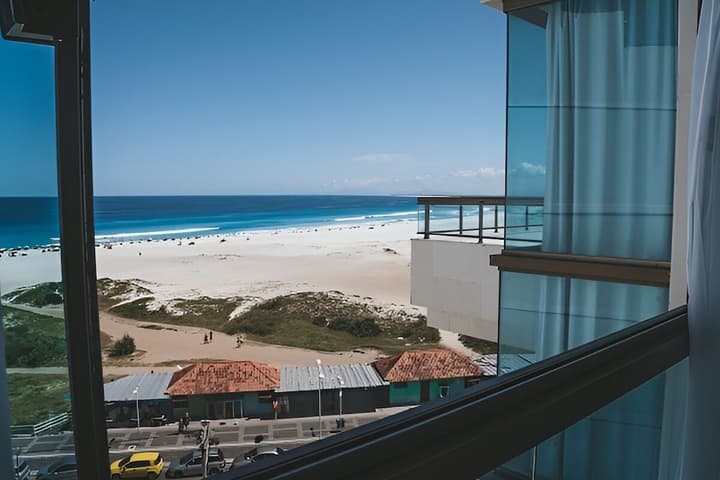 Sophia II Residence Inn