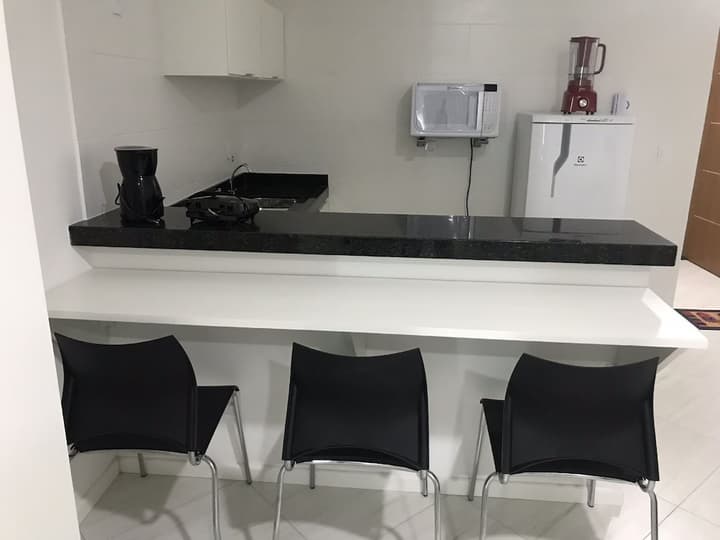 Sophia II Residence Inn