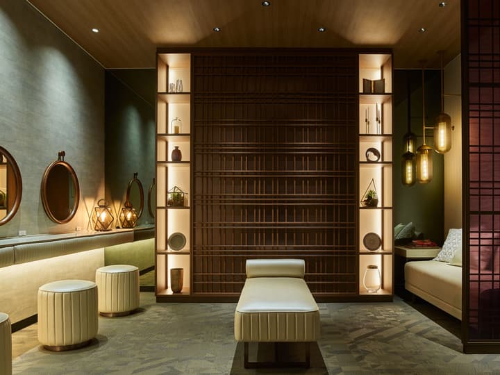 Mitsui Garden Hotel Fukuoka Gion
