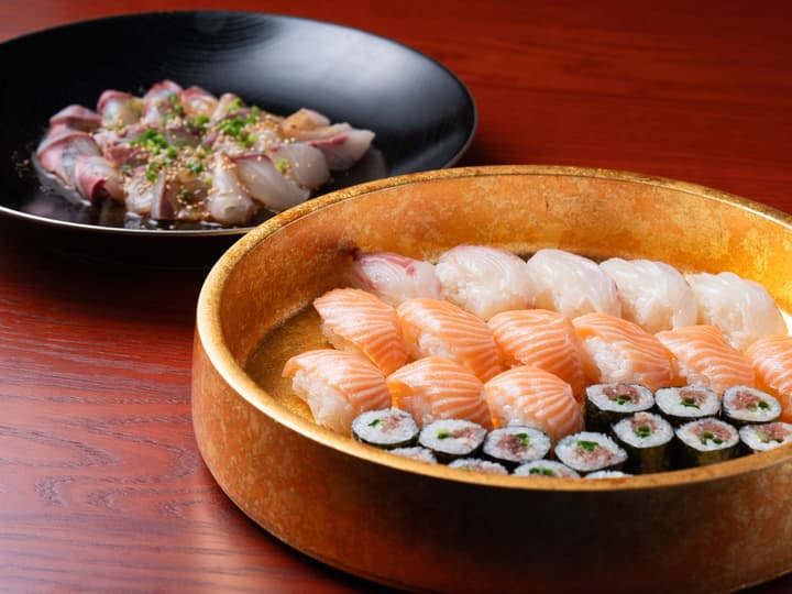 Mitsui Garden Hotel Fukuoka Gion
