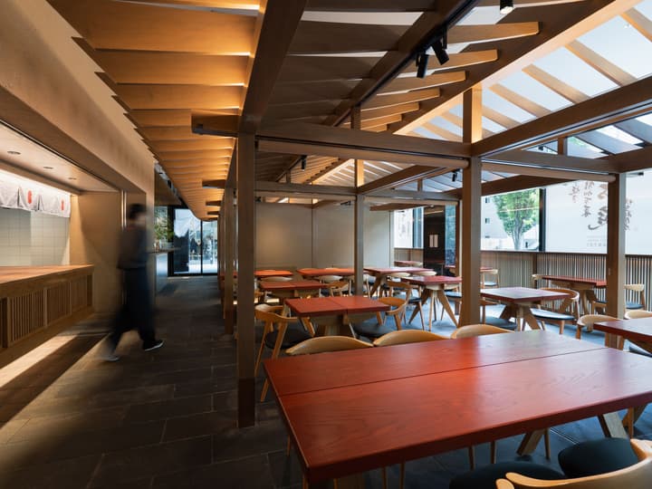 Mitsui Garden Hotel Fukuoka Gion