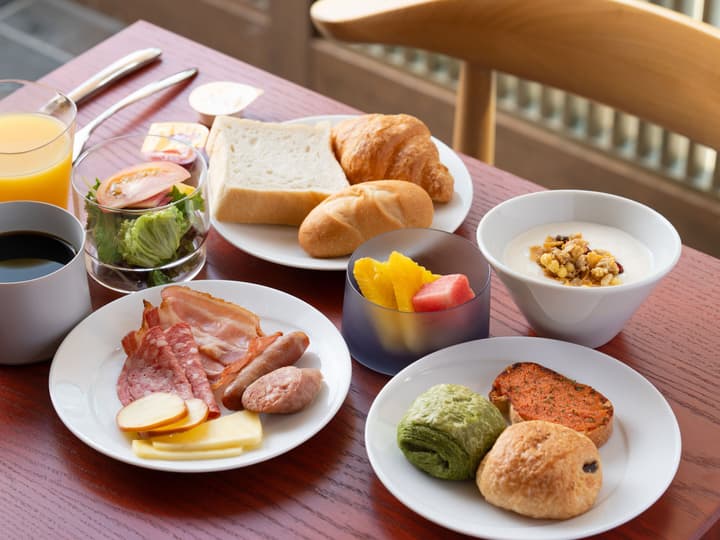 Mitsui Garden Hotel Fukuoka Gion