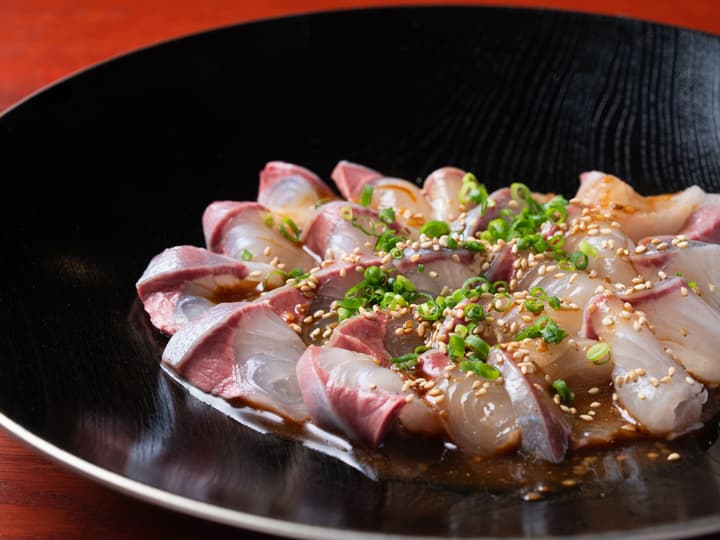 Mitsui Garden Hotel Fukuoka Gion