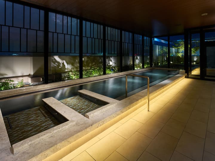 Mitsui Garden Hotel Fukuoka Gion