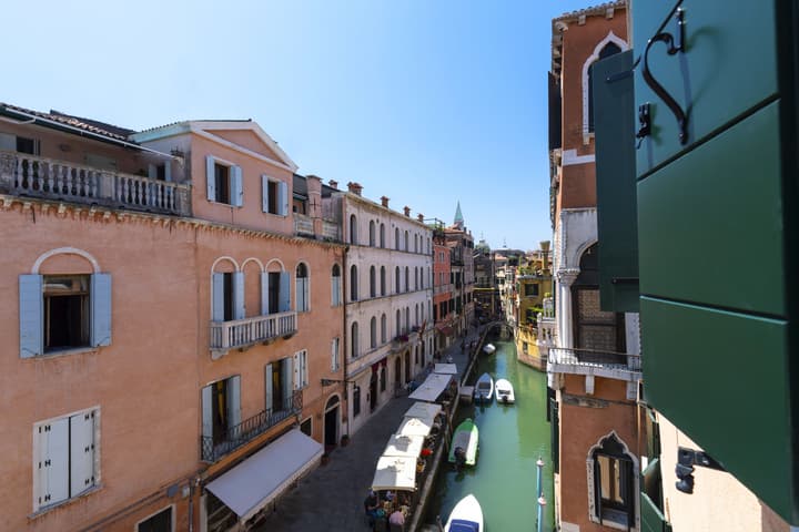 Palazzo San Lorenzo