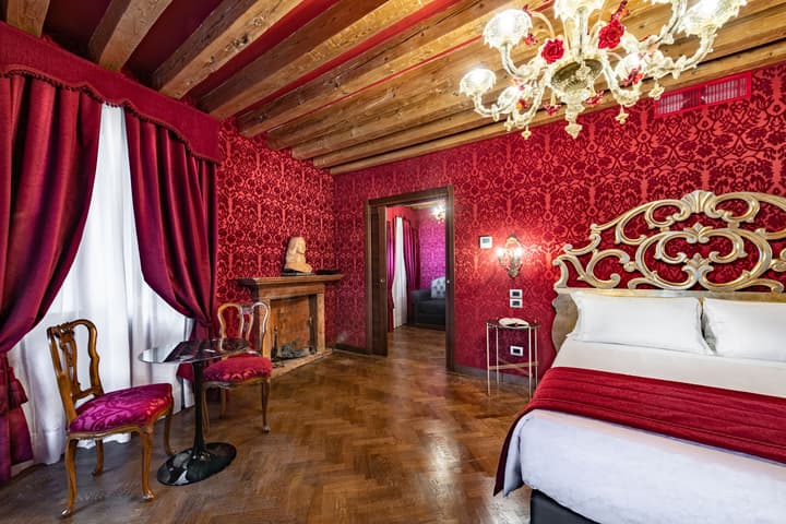 Palazzo San Lorenzo