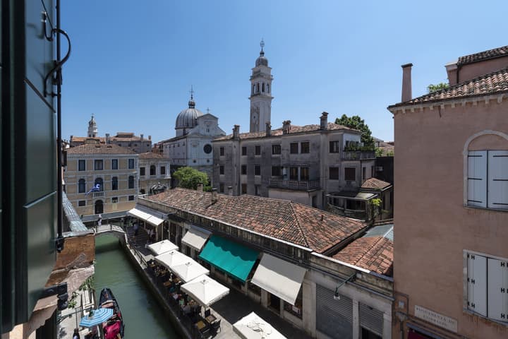 Palazzo San Lorenzo