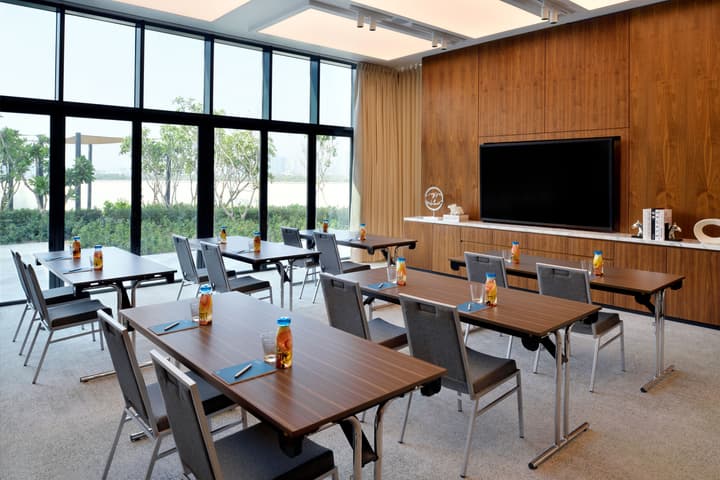 Vida Emirates Hills