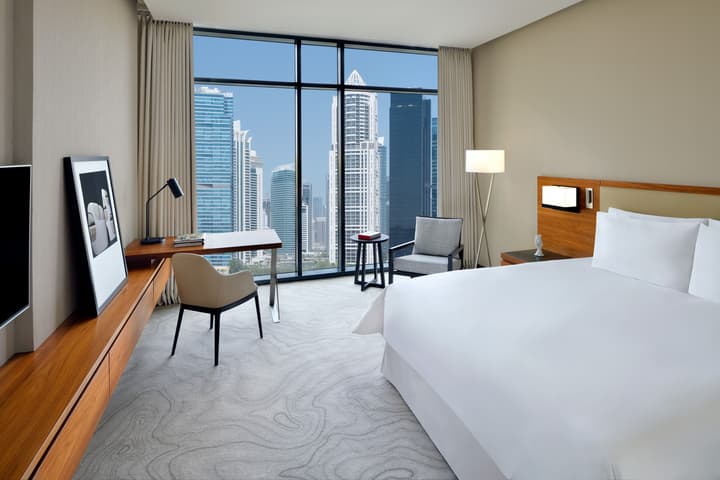 Vida Emirates Hills
