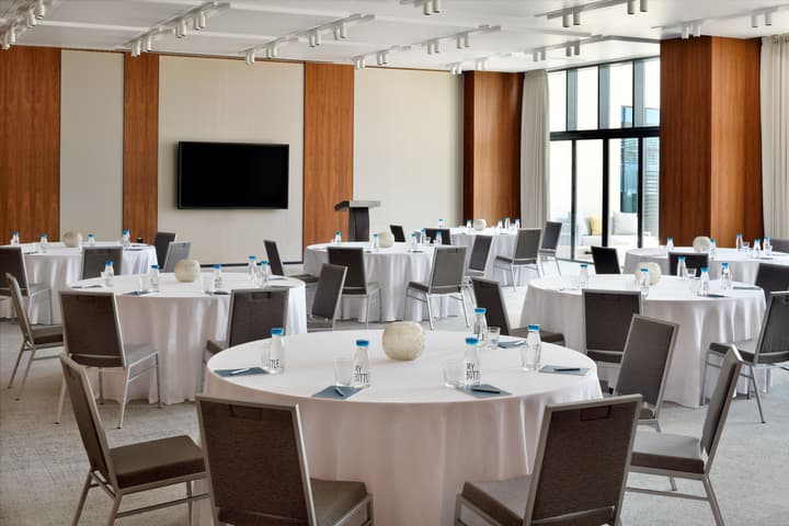 Vida Emirates Hills