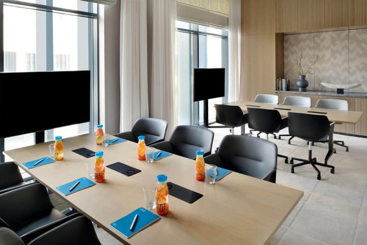 Vida Emirates Hills