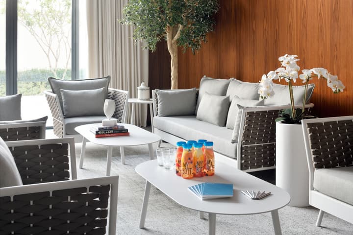 Vida Emirates Hills
