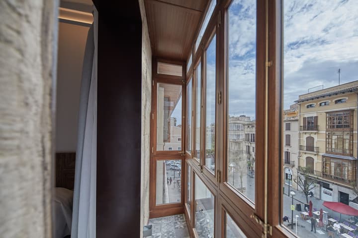 Ca n'Alexandre - Turismo de Interior - Adults Only