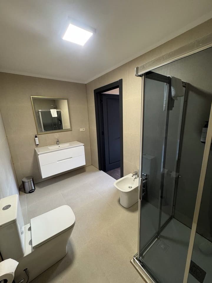 Good Aura Hotel