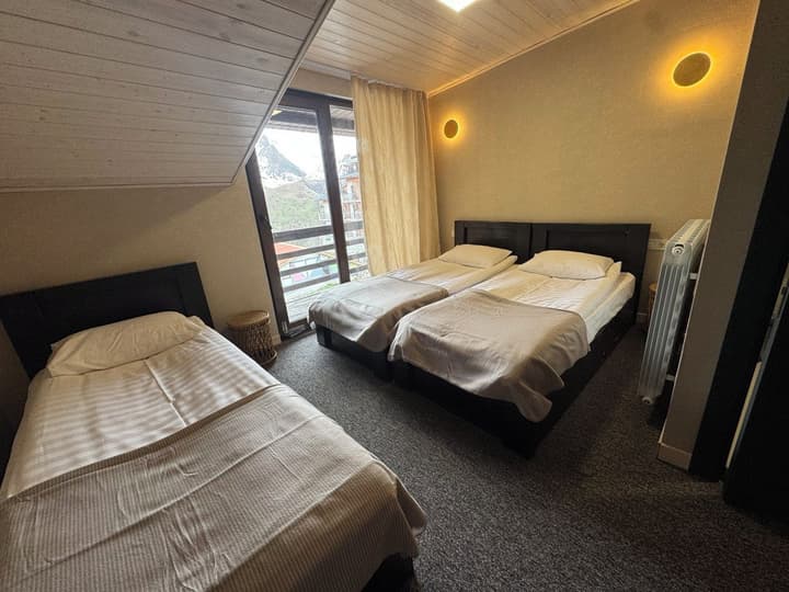 Good Aura Hotel