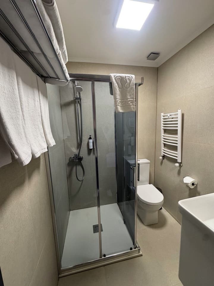 Good Aura Hotel