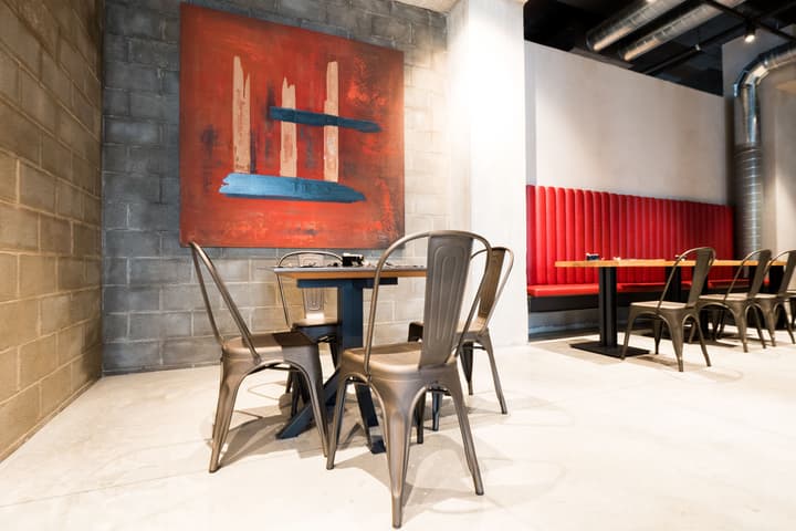 J24 Hotel Milano