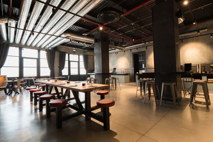 J24 Hotel Milano
