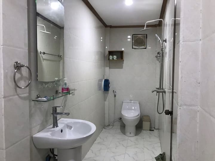 Xayana Home