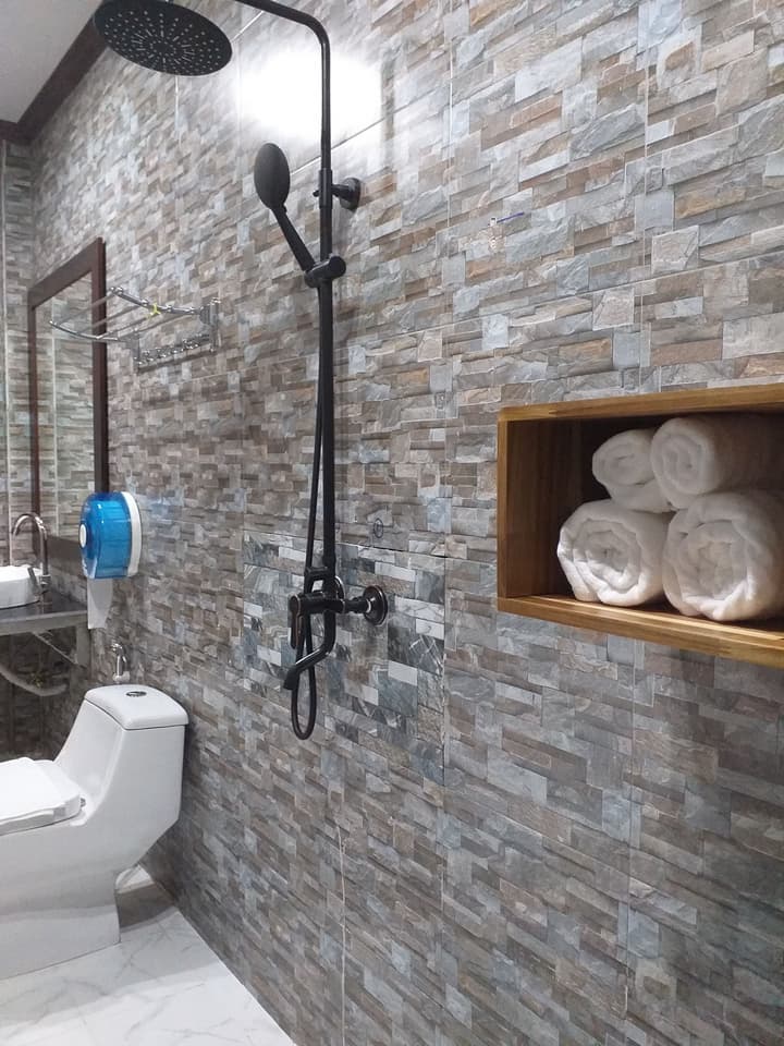 Xayana Home