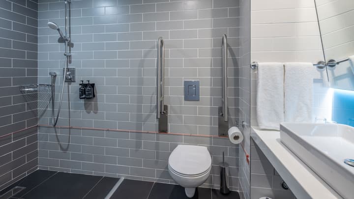 Holiday Inn Express Porto City Center by IHG