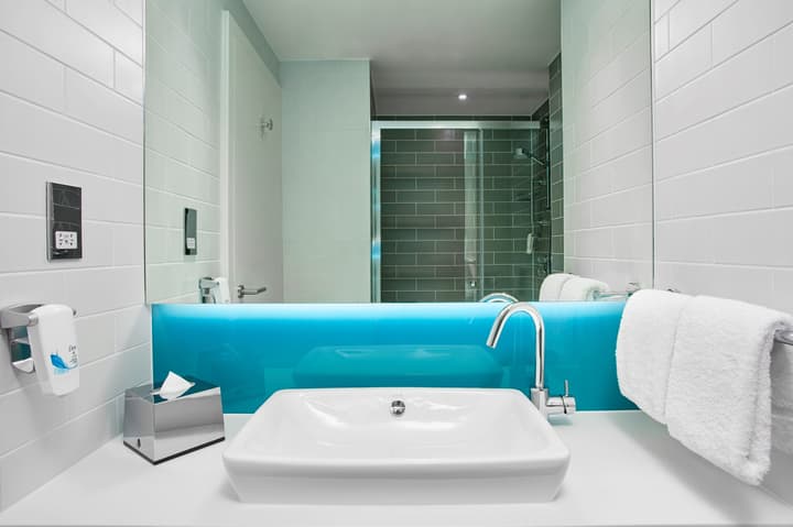 Holiday Inn Express Derry - Londonderry by IHG