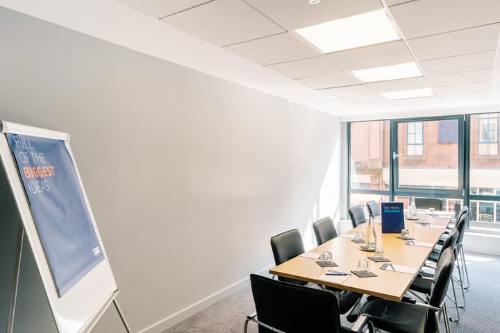 Holiday Inn Express Derry - Londonderry by IHG