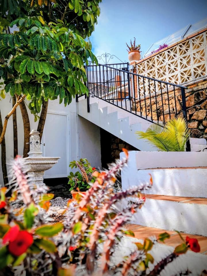 White Village Boutique, Benalmádena - Self Check-in